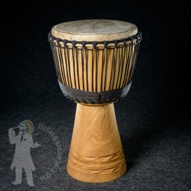 Djembe IL 2418