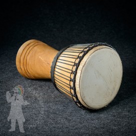 Djembe IL 2418