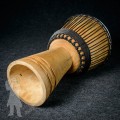 Djembe IL 2418