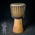 Djembe IL 2419