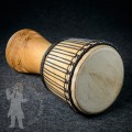 Djembe IL 2419