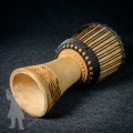 Djembe IL 2419