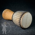 Djembe IL 2420