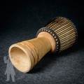 Djembe IL 2420