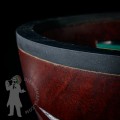 Djembe 2418