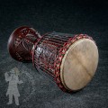 Djembe 2418