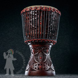 Djembe 2418