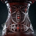 Djembe 2418