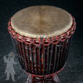 Djembe 2418