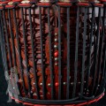 Djembe 2418