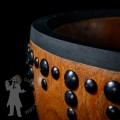  Djembe 2419