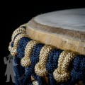  Djembe 2419