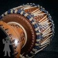  Djembe 2419