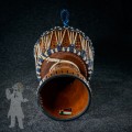  Djembe 2419