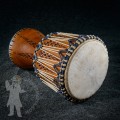  Djembe 2419