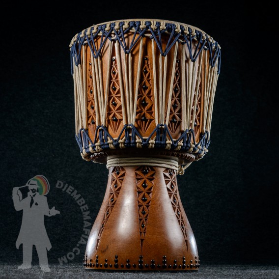  Djembe 2419