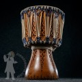 Djembe 2419