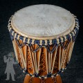  Djembe 2419