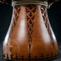  Djembe 2419