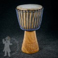 Djembe IL 2421