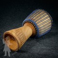 Djembe IL 2421