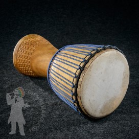 Djembe IL 2421