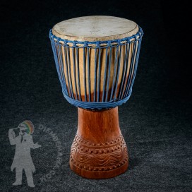 Djembe IL 2422