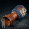 Djembe IL 2422