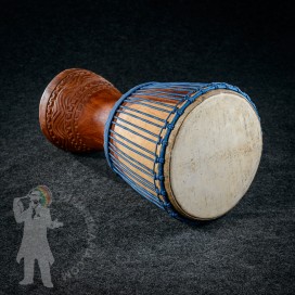 Djembe IL 2422