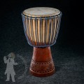 Djembe IL 2423