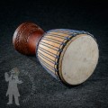 Djembe IL 2423