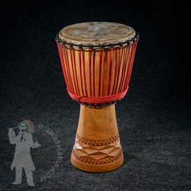 Djembe L 2404