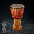 Djembe L 2404