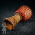 Djembe L 2404