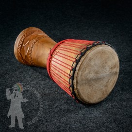 Djembe L 2404