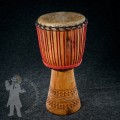 Djembe L 2405