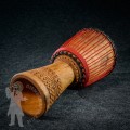 Djembe L 2405