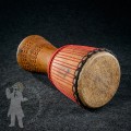 Djembe L 2405