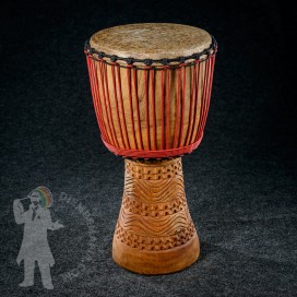 Djembe L 2406