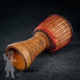 Djembe L 2406