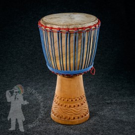 Djembe L 2407