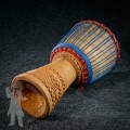 Djembe L 2407