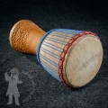 Djembe L 2407