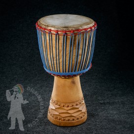 Djembe L 2408