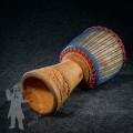 Djembe L 2408