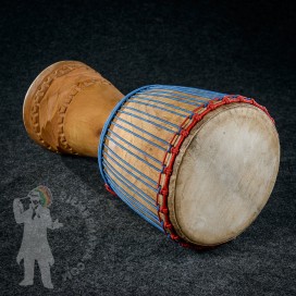 Djembe L 2408