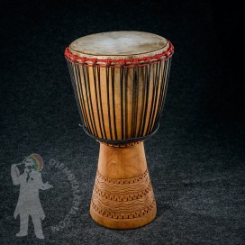 Djembe L 2409