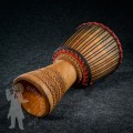 Djembe L 2409