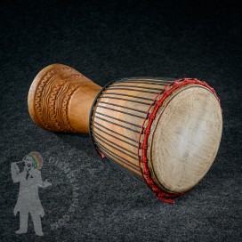 Djembe L 2409