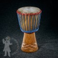 Djembe L 2410